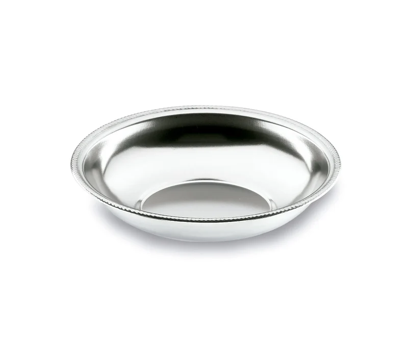 LACOR Frutero - paniera Inox 61821