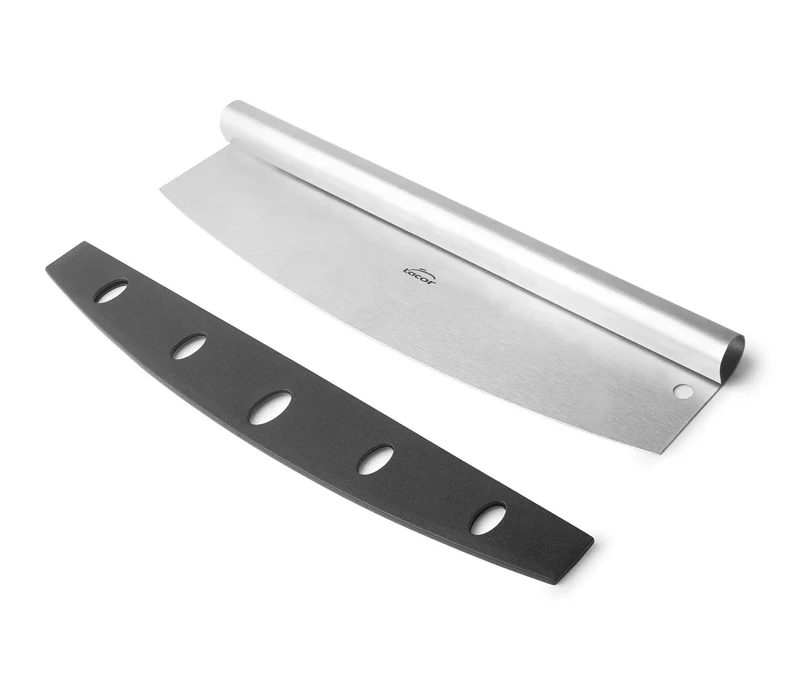 LACOR Tagliapizza Pro 61465