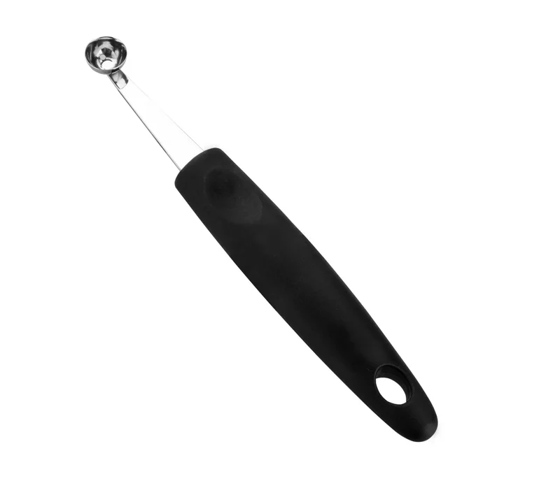 LACOR Tagliapalle Professionale 60366