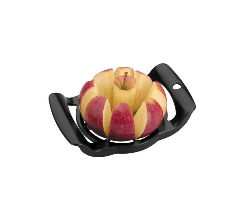 Sgusciatore manuale Mini 60350 di LACOR