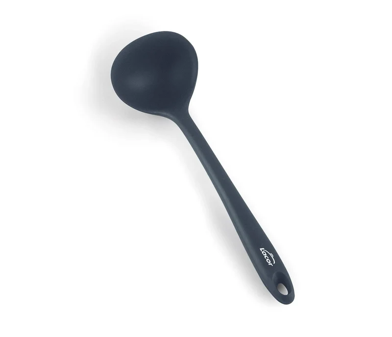 LACOR Cacillo Grigio 64466