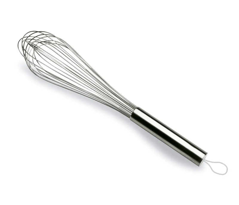 LACOR Frullatore Super 12 61626