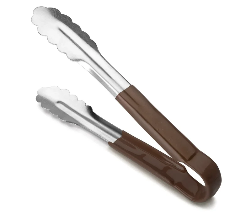 Pinza LACOR Karu 63075