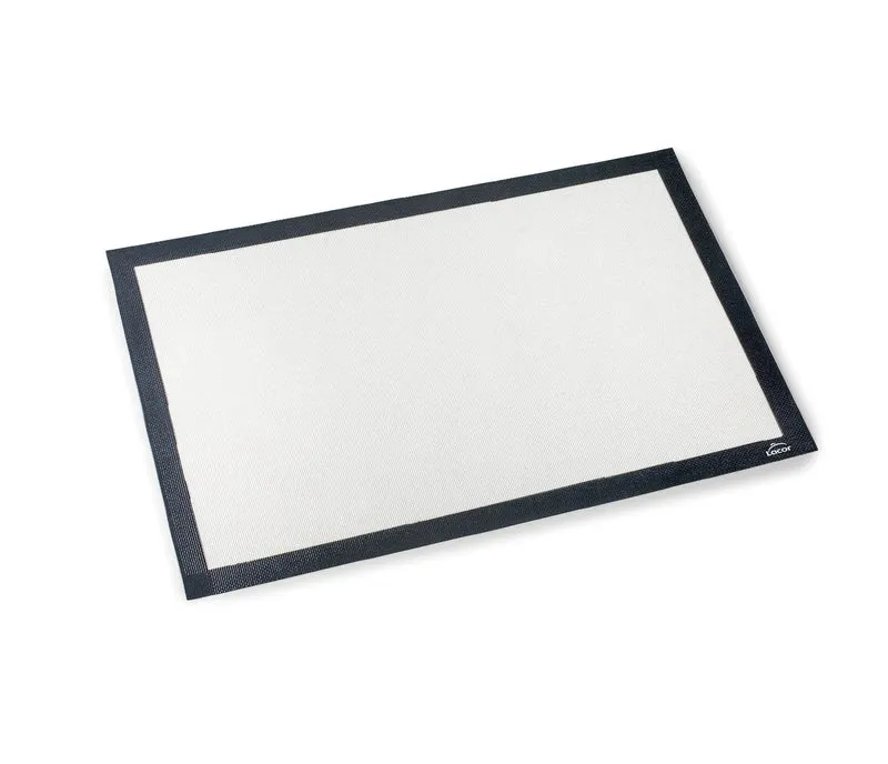 Tappetino microforato LACOR 66794