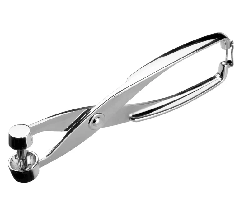 LACOR Sgocciolino per olive e ciliegie 62973