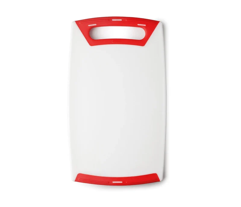 LACOR Tavola da taglio Rec 60501