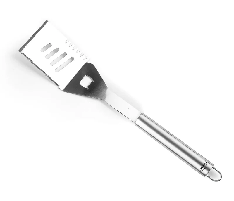LACOR Spatola BBQ 60263