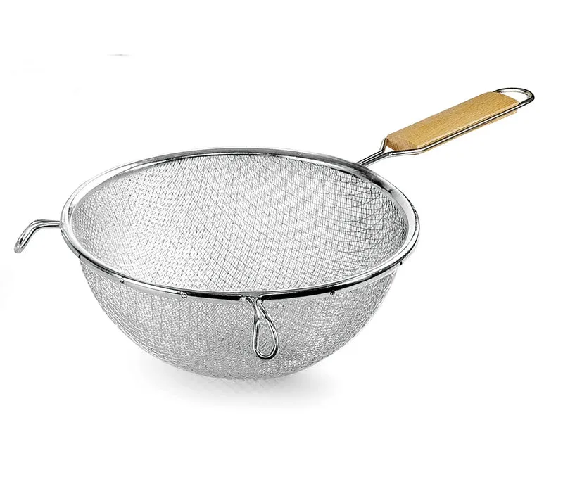 LACOR Colino a doppia maglia 61316