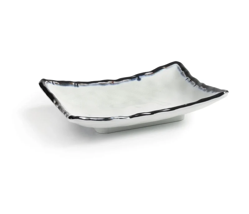 LACOR Fonte rettangolare Square Sea 63941