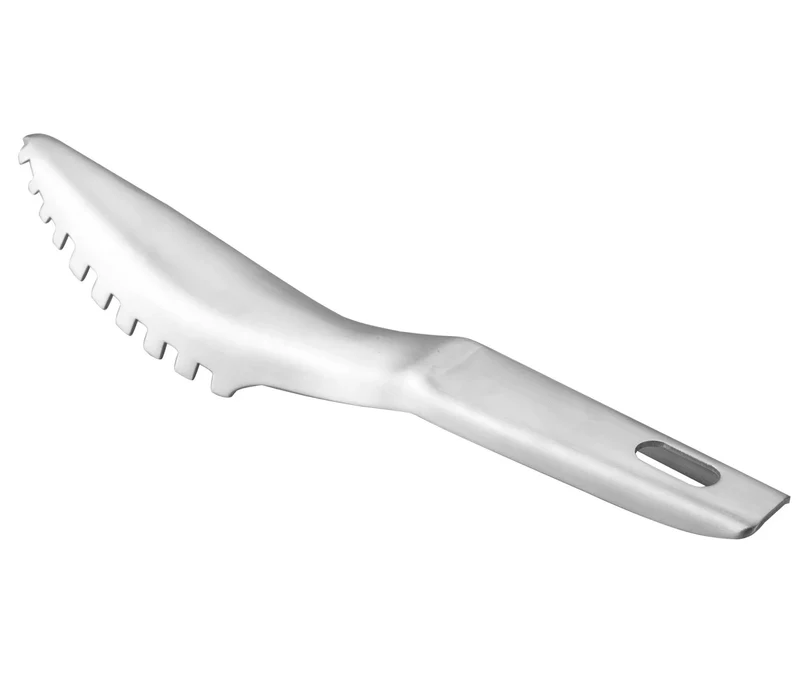 LACOR Sgusciatore di pesce Mini 39040