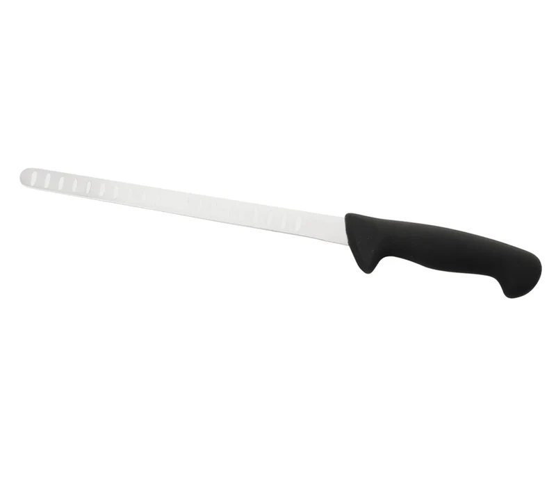 LACOR Coltello per prosciutto Professionale 49024