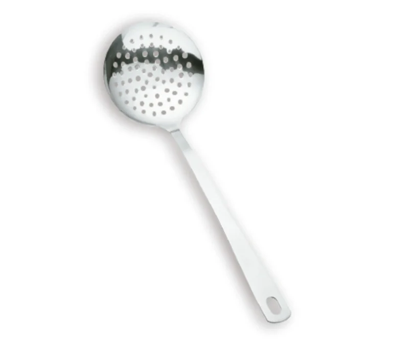 LACOR Schiumarola Monoblocco 62504