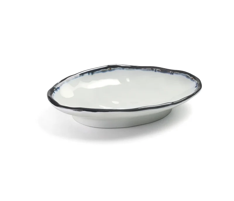 LACOR Fontana ovale alta Sea 63963