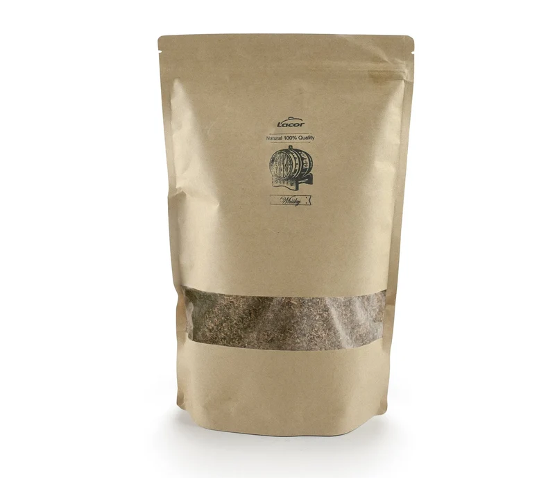 LACOR Segatura di legno 500 g 69567