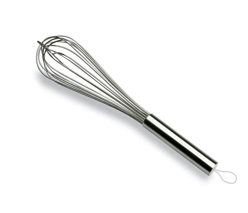 LACOR Frullatore Extra 8 61625