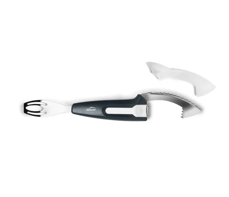 LACOR Sbucciatore di avocado 61355