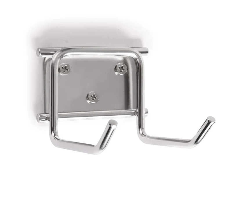 LACOR Supporto per frullatore Brisk 69801