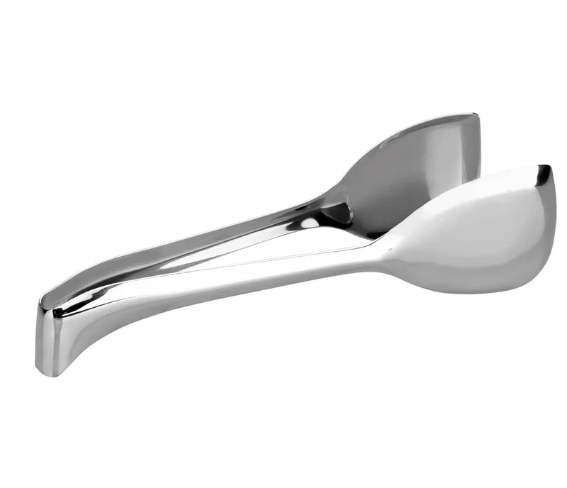 Pinza per pane LACOR Blend 62978