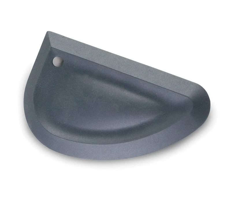 LACOR Raschietto in silicone Flex 67414