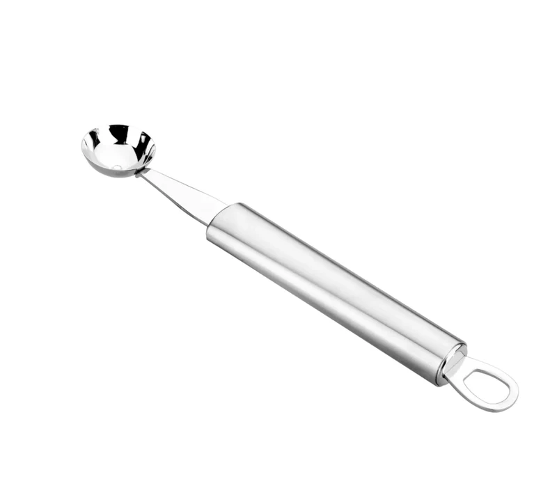 LACOR Tagliapalle Luxe 62683