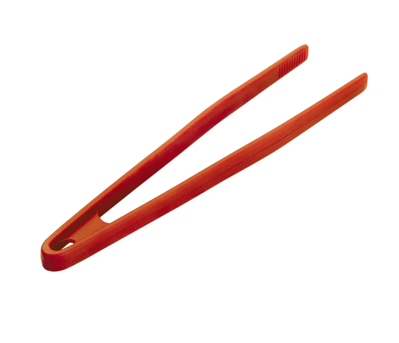Pinza larga in silicone LACOR 62931
