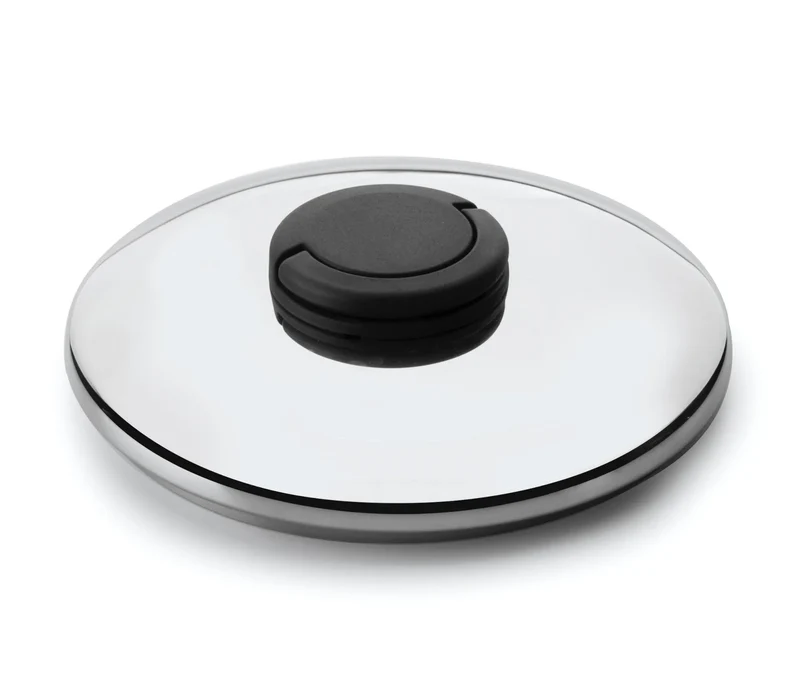 Coperchio per Studio LACOR 85916
