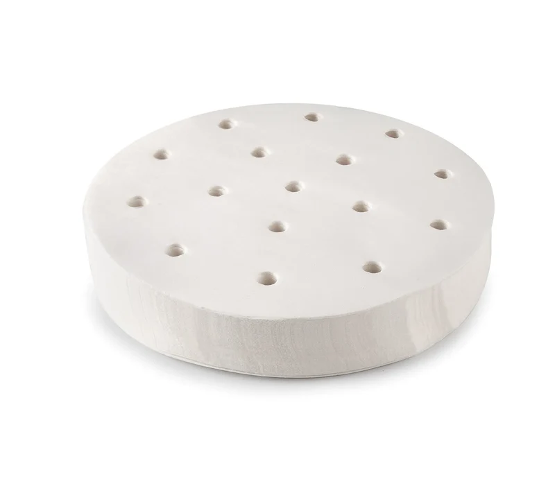 LACOR Separatori per pressa per hamburger Professionale R60226A