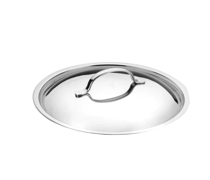 Coperchio LACOR Basic 32916