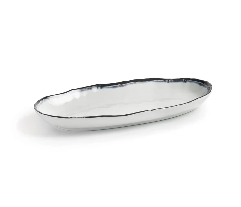 LACOR Fonte ovale Sea 63974