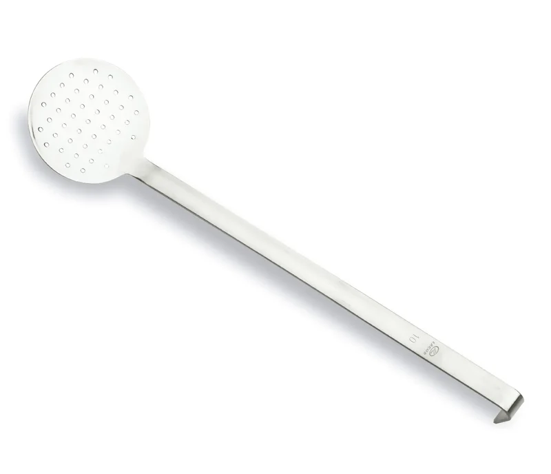 LACOR Schiumarola U.P. 60408