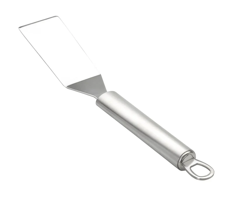 LACOR Spatola liscia Luxe 62676