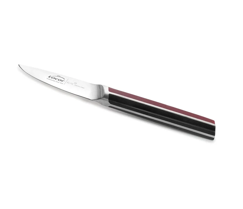 LACOR Coltello pelapatate Elite 38225