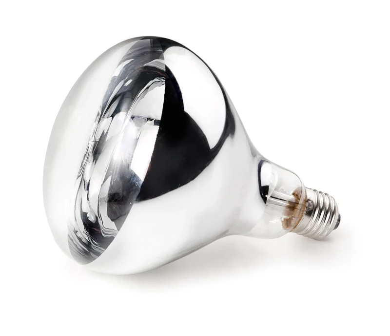 LACOR Lampada a infrarossi R69061A