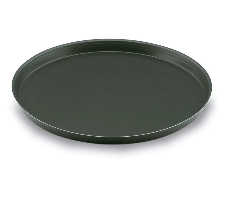 Stampo per pizza LACOR Black 68824