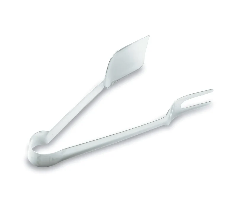 Pinza per servire Blend 68009 della LACOR