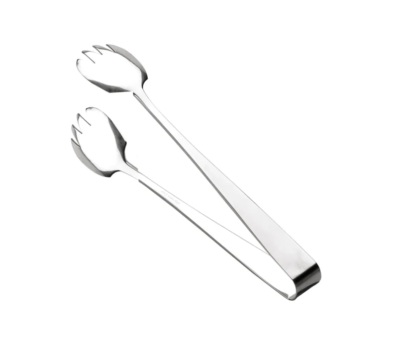 Pinza per ghiaccio LACOR Luxe 62337
