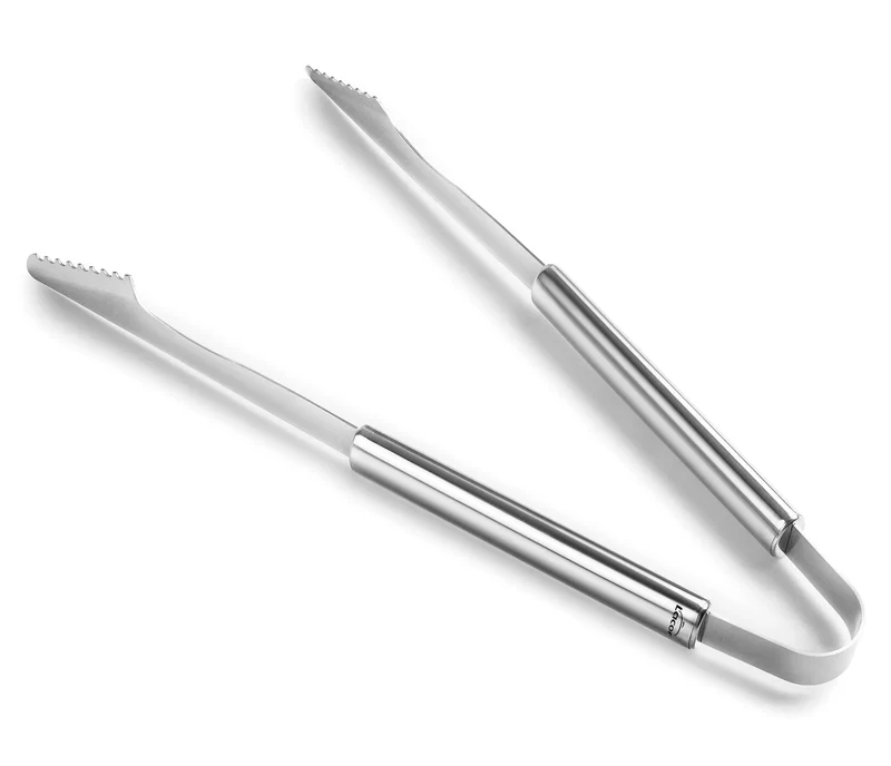 Pinza BBQ LACOR 60265