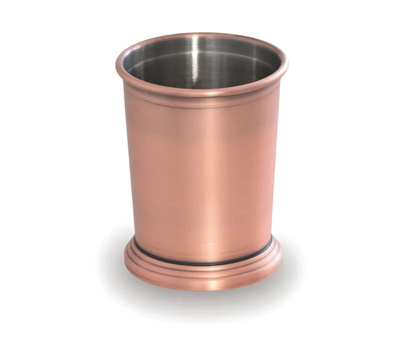 LACOR Tazza Julep Mug 62187