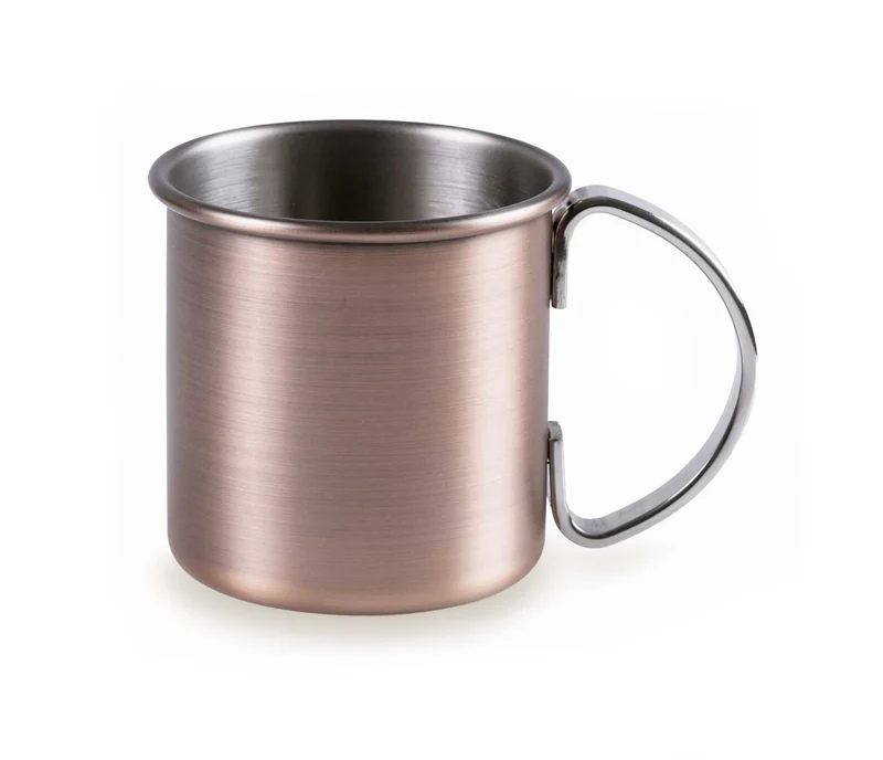 LACOR Taza Mocow Mule 62184