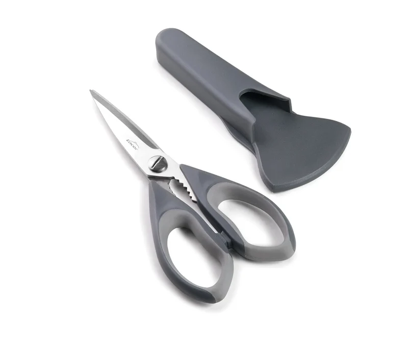 Forbici da cucina Magnetiche LACOR 60059