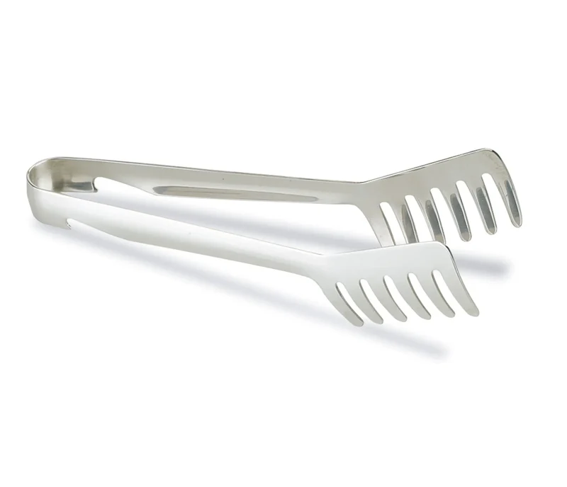 Pinza per pasta LACOR Luxe 62981