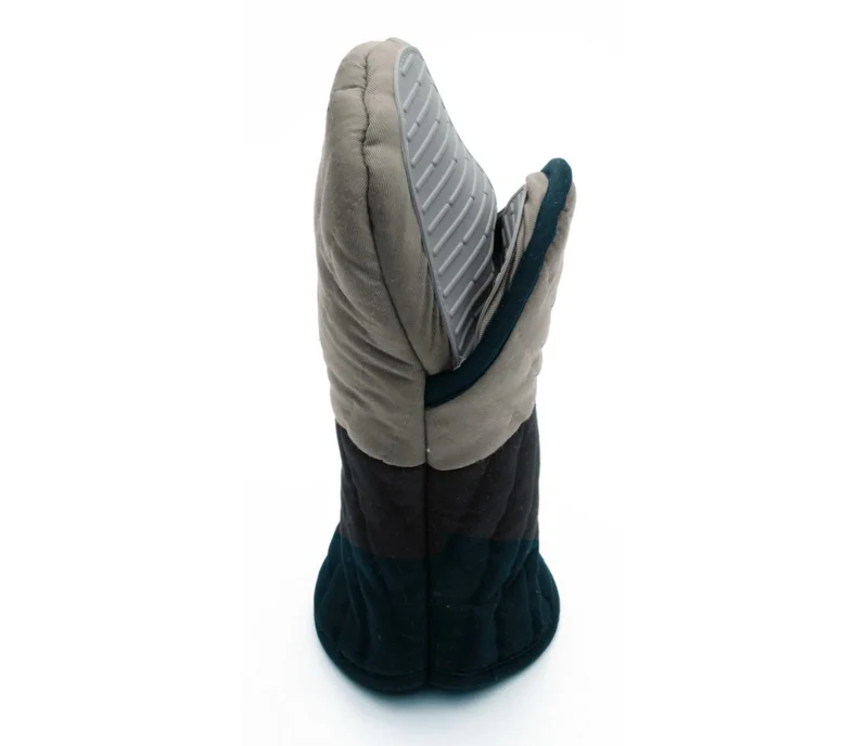Guanto da cucina LACOR Safe 61034