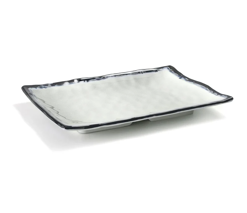 LACOR Fonte rettangolare Sea 63942