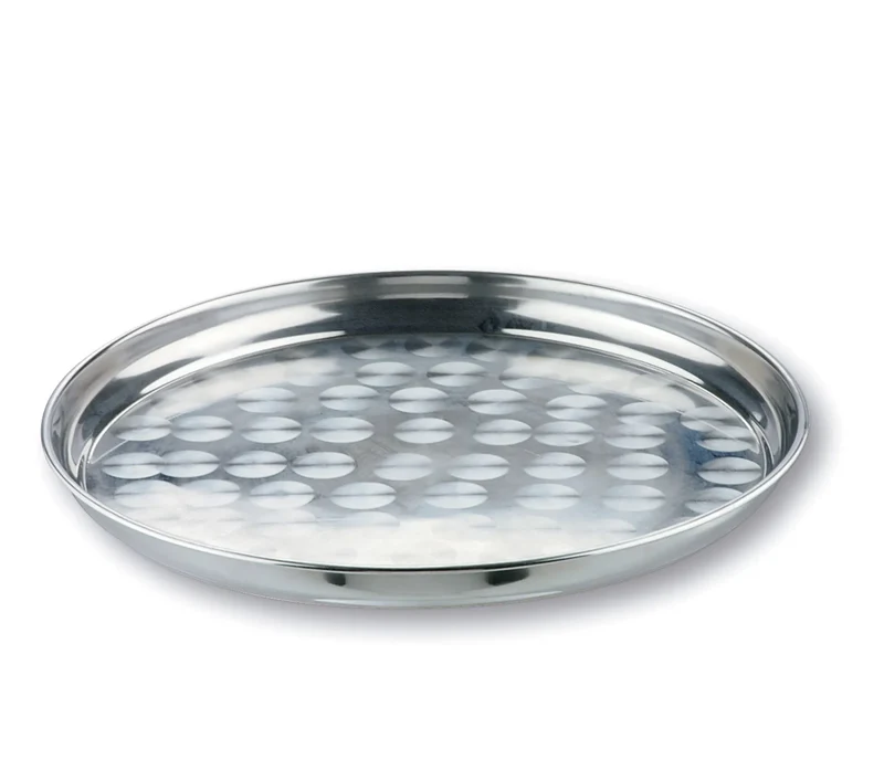 Vassoio da cameriere LACOR Garinox 14135