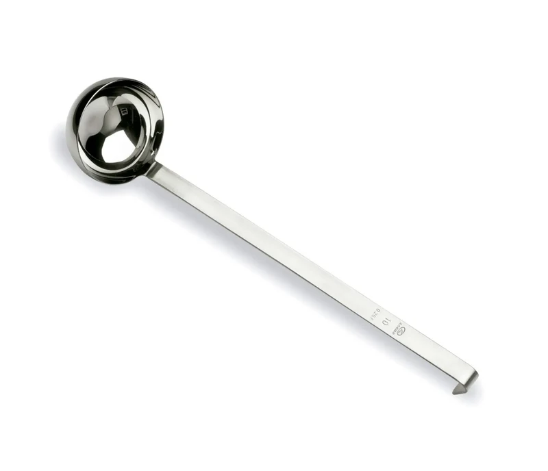 LACOR Cacillo U.P. 60306