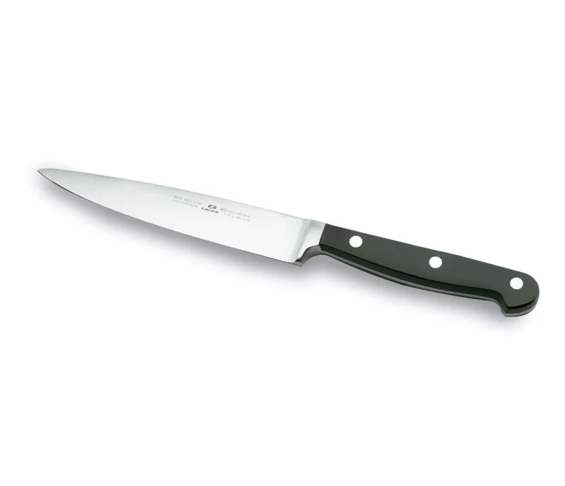 LACOR Coltello da cucina Classic 39110