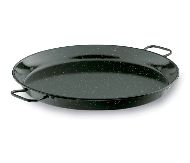 LACOR Paellera smaltata Smalt 60184