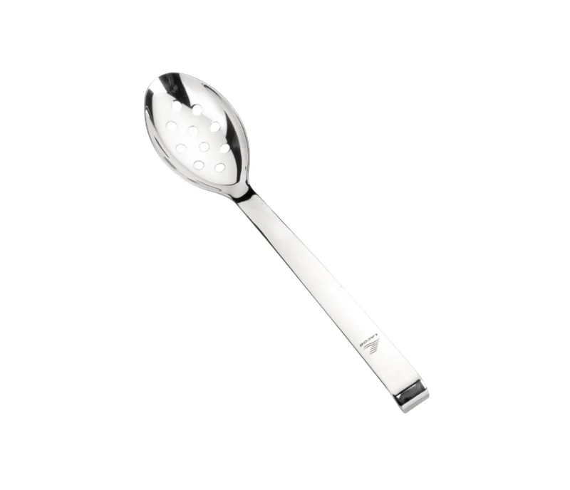 Cucchiaio forato per buffet LACOR 72858