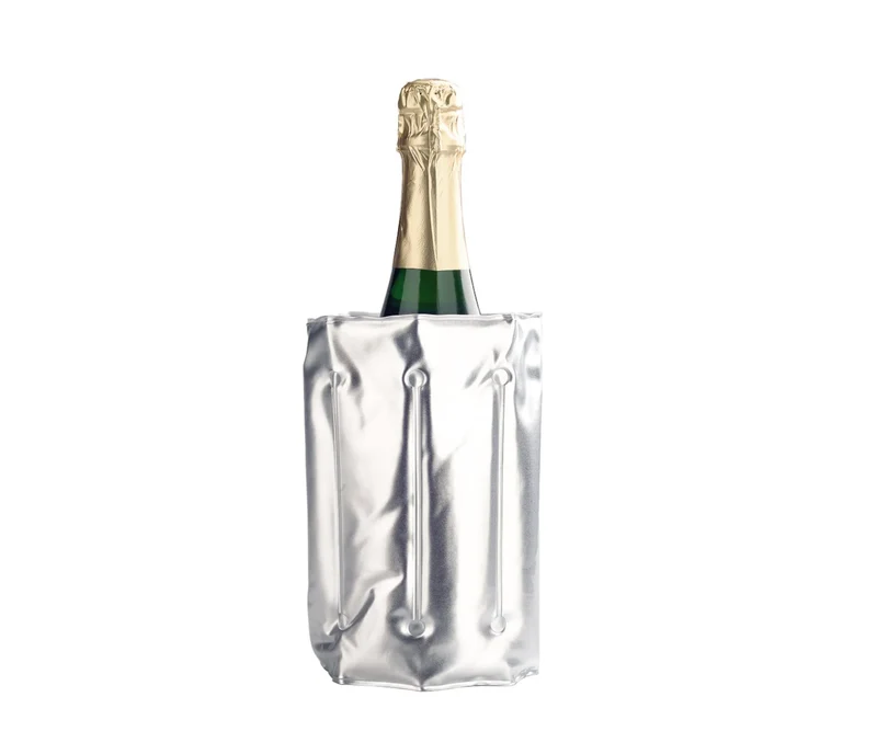 Fodera per raffreddare bottiglie LACOR Vin 62325