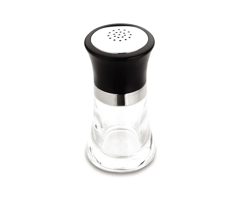 LACOR Saliera Trasparente 61907